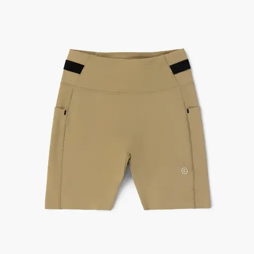 W-FSTTightShort7''-Canvas-S