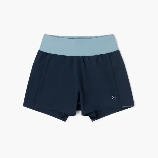 W-TRNShort4''brief-DeepSpace-L