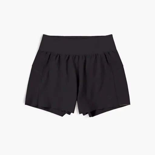 W-TRNShort4''brief-Shadowcast-XS