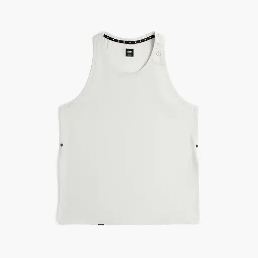 M-FSTSinglet-LightGrey-S