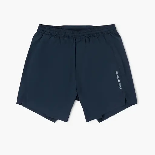 M-TRNShort7''Linerless-DeepSpace-XL