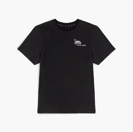 U-ORTShirt-WWM-Whitaker-S