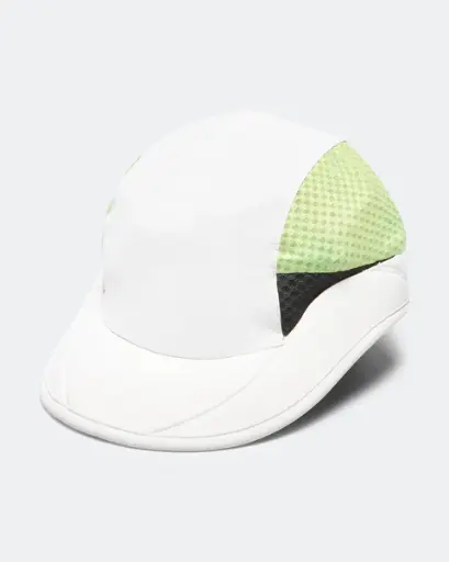 FSTCap-Elite-Ethereal-Rain-S/M