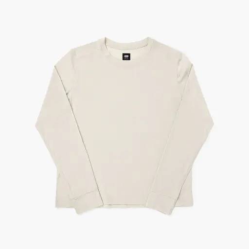 W-BCLongsleeve-Rain-M