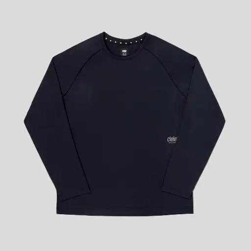 W-BCLongsleeve-Shadowacid-M