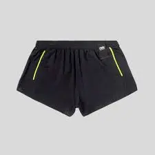 W-RDShort-Shadowacid-XL