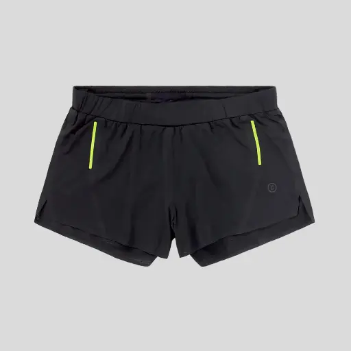 M-RDShort-Shadowacid-XS