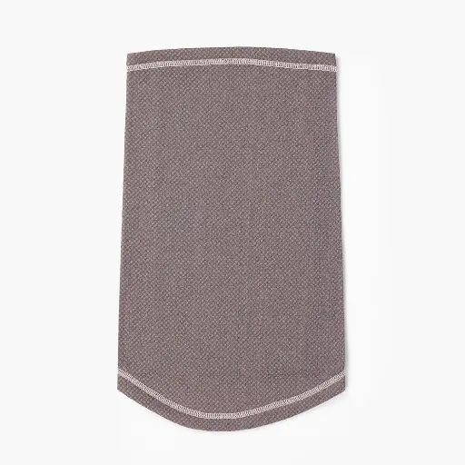 UHCollar-Peachskin-O/S