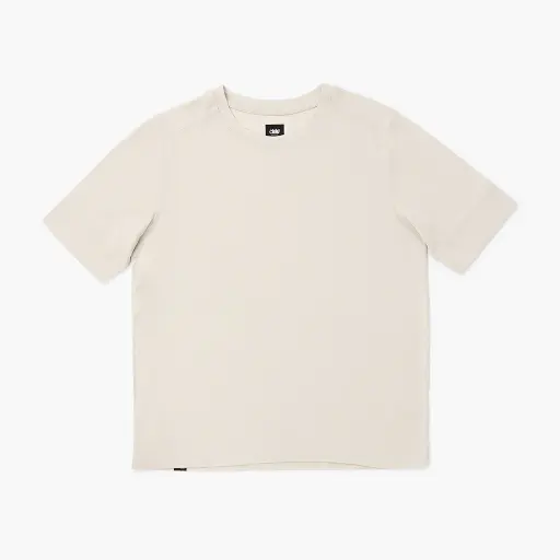 W-HLSTShirt-RainyDay-L