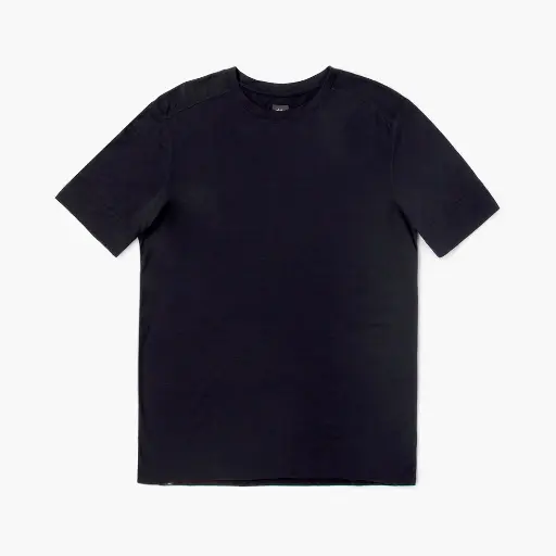 W-HLSTShirt-Shadowcast-XL