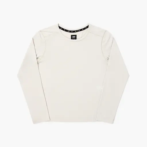 W-HLSLongsleeve-RainyDay-S