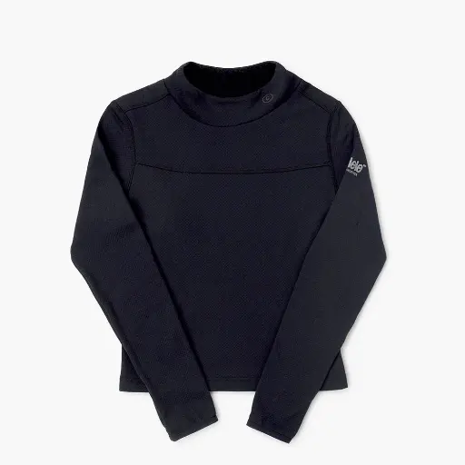 W-IBTLongsleeve-Shadowcast-M