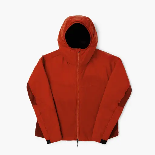 W-VLVInsulator-Clay-XL