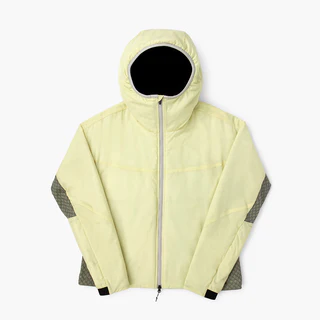 W-VLVInsulator-Glade-XS