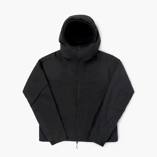 W-VLVInsulator-Shadowcast-XS