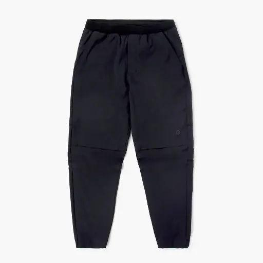 W-ATWPant-Shadowcast-L