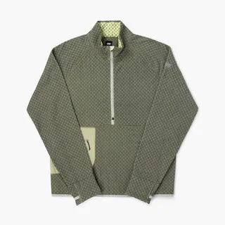 M-VLVHalfzip-Glade-S
