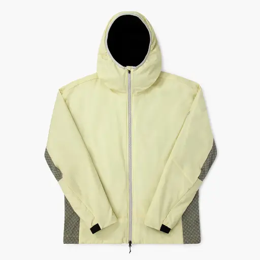 M-VLVInsulator-Glade-XS