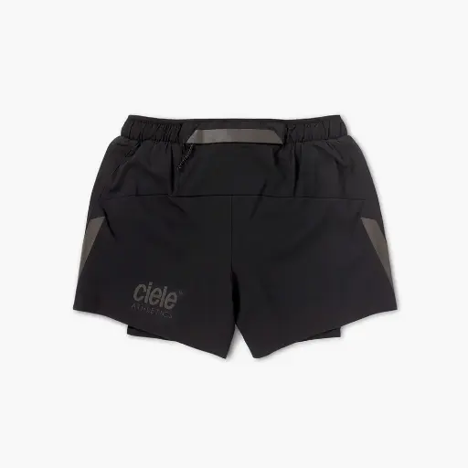 W-DLYShort4''LongBrief-NiteRite-L