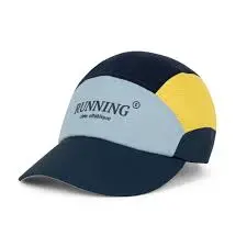 FSTCapSC-Comp-RunningC-Chambray-Sulfur-M/L