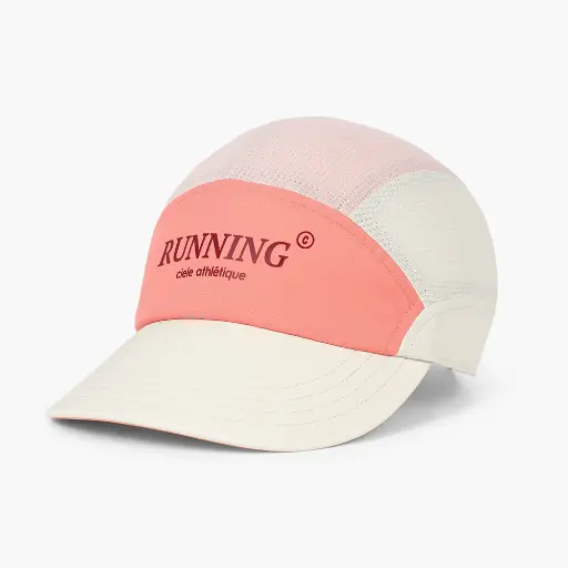 FSTCapSC-Comp-RunningC-Blossom-RainyDay-S/M