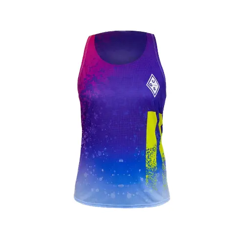 UGS25-VEST-3-W-XS - HKD240