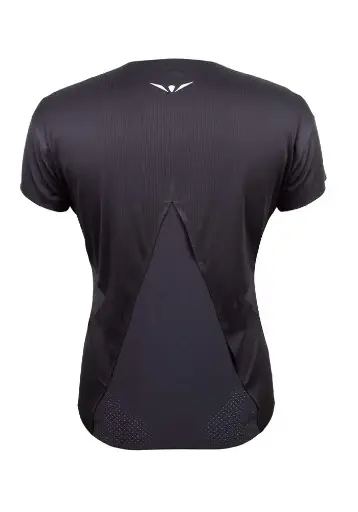 VAPOR TEE 1.0-Men-D3