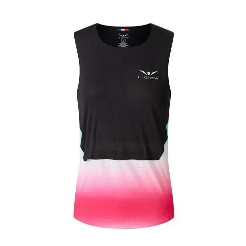 VAPOR WIDE TOP TANK-Women-D3