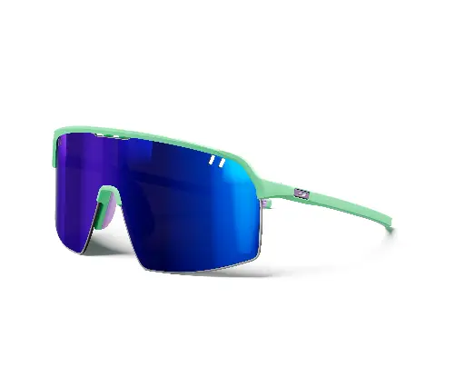 JULBO INTENSITY  | Lenses Type: REACTIV 1-3 HC