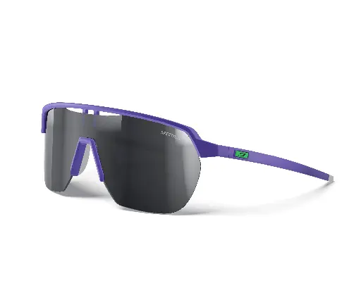 JULBO FREQUENCY | Lenses Type: Spectron 3+