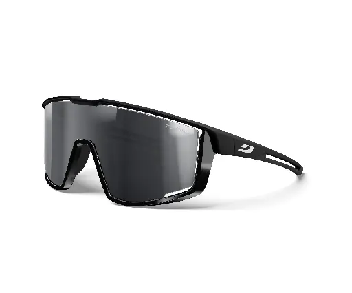 JULBO FURY | Lenses Type: Spectron 3+