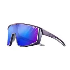JULBO FURY | Lenses Type: REACTIV 1-3 HC