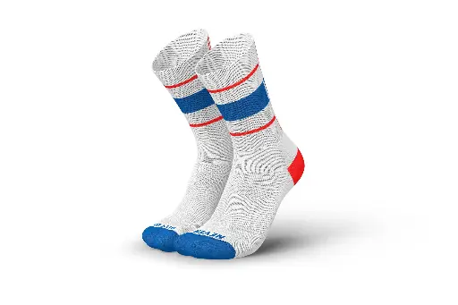 MOTTO SOCKS | 2025 Long Run