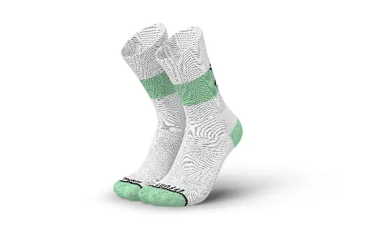 MOTTO SOCKS | 2025 Easy Run